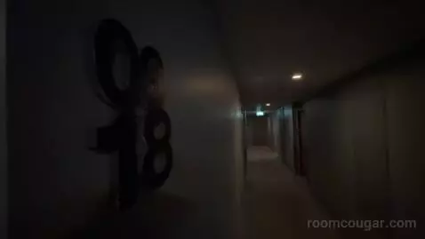 video poster