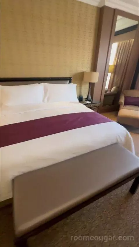 adventuresontheroad post preview