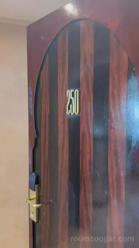 video poster