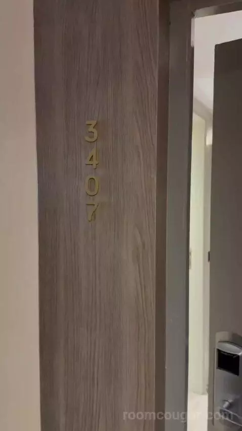 video poster