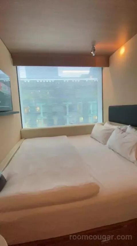 travelwithbarbie post preview