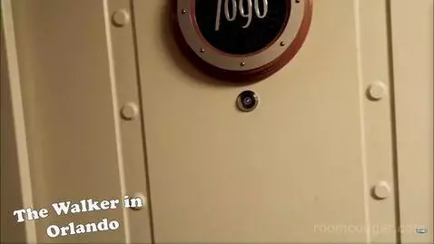 video poster
