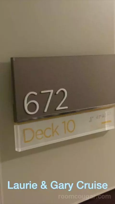 video poster