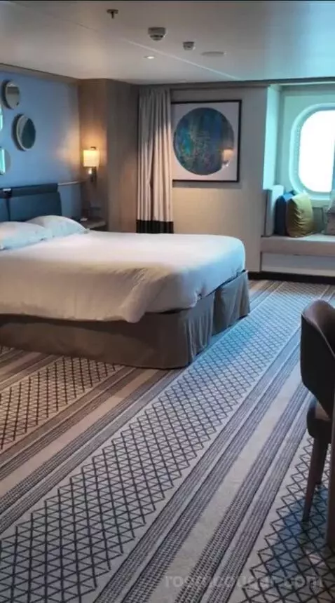 cruisewithkazandnige