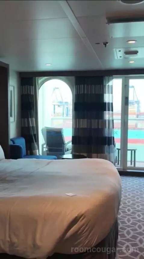 cruisewithkazandnige