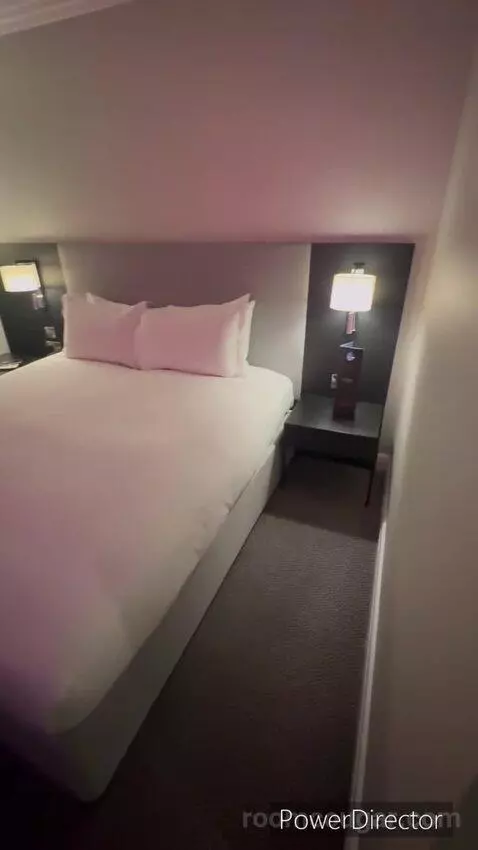 cruisewithkazandnige