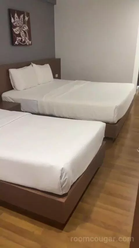 freespirittravels post preview