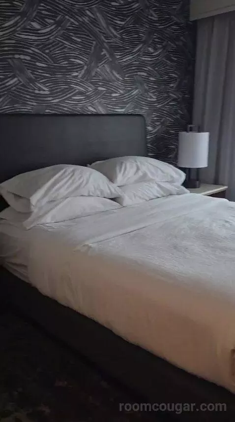 travelwithant