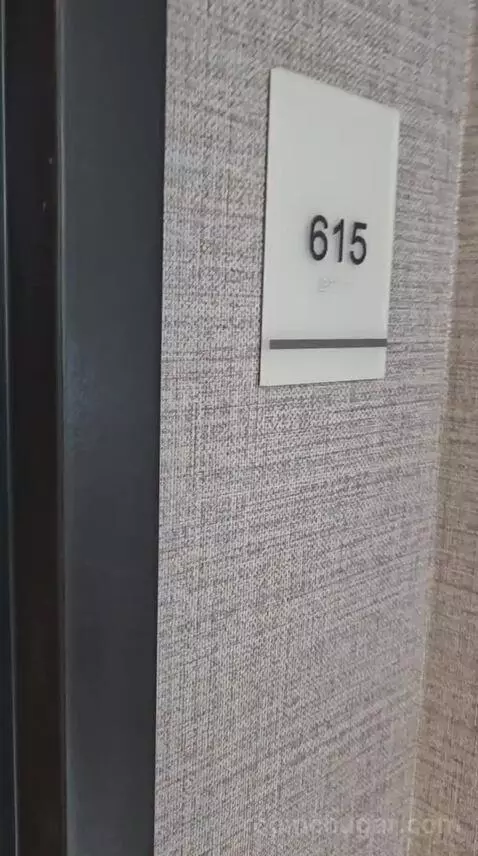 video poster